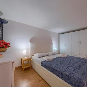 Apartamento La Casa Di Dante Alighieri, Florencia