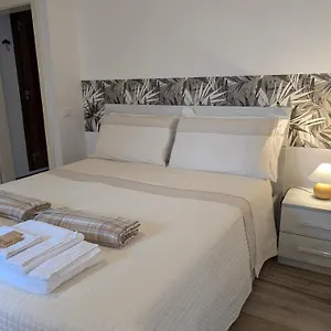 https://miniapp-a-2-km-da-pedavena.hotelinveneto.com